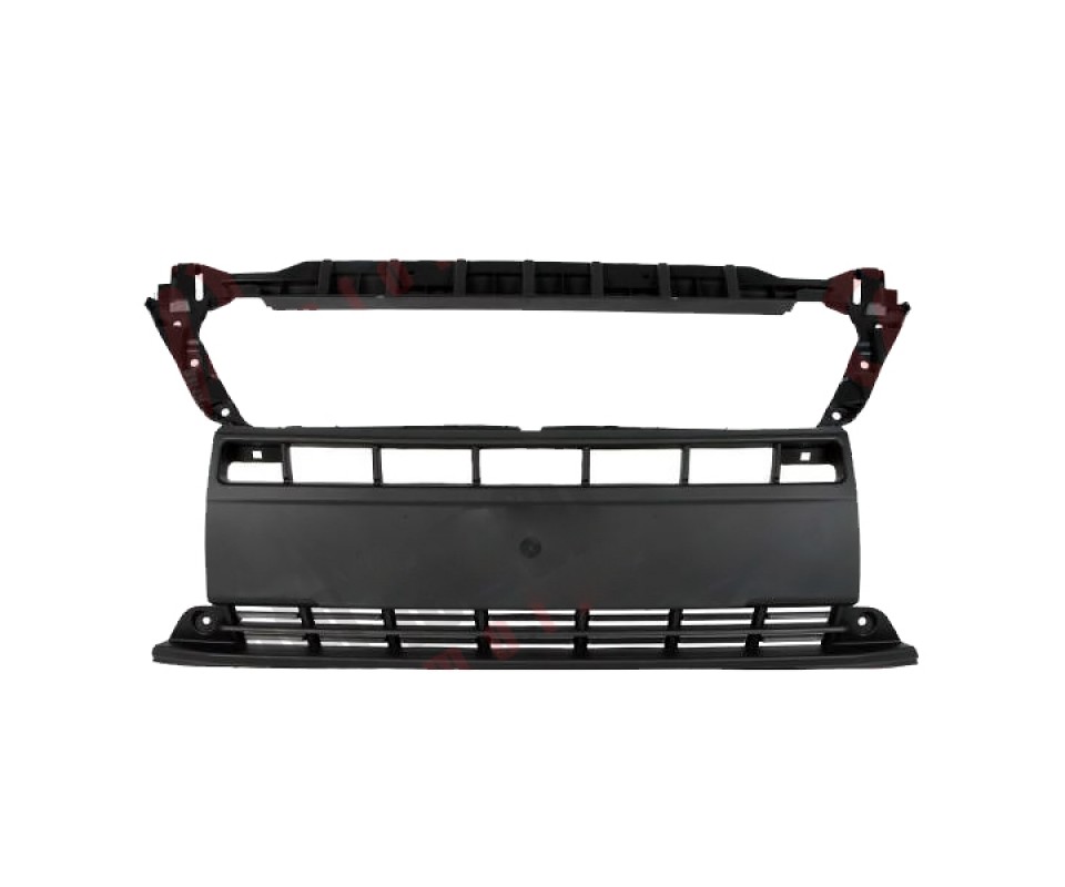 ÖN TAMPON ORTA BOXER-JUMPER-DUCATO 15 >