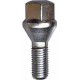 5906 BİJON SAPLAMASI 51MM 23MM M12 1.5MM CLIO I-II-SYMBOL-R19-21-MICRA-EXPRES FEBI 2062