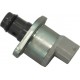 MAZOT POMPA MÜŞÜR JUMPER-BOXER 120 DUCATO 100 TRANSİT 06>2.2HDİ-TDCİ