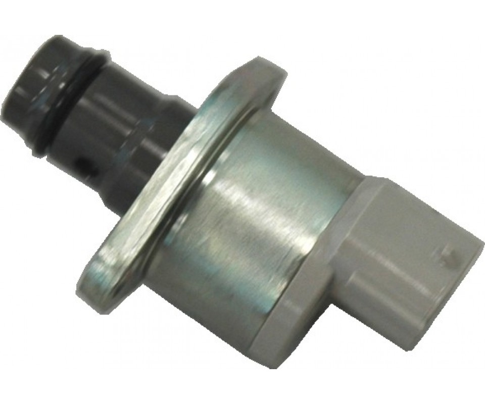 MAZOT POMPA MÜŞÜR JUMPER-BOXER 120 DUCATO 100 TRANSİT 06>2.2HDİ-TDCİ