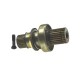 AKS MİLİ FREZELİ VW TRANSPORTER T5 6 VİTES -T6