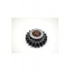 GERİ VİTES DİŞLİSİ R12-TOROS YM 19 DİŞ MD605