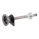 AKS MİL SETİ VW TRANSPORTER T4 96-04 108 mm