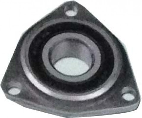 077115136A FAN TERMİK RULMANI VW TRANSPORTER LT35 97 >