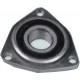 077115136A FAN TERMİK RULMANI VW TRANSPORTER LT35 97 >