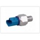 HİDROLİK DİREKSİYON YAĞ MÜŞÜRÜ P206-P306-P406-BIPPER-EXPERT-PARTNER TEPEE-BERLINGO III-XSARA-NEMO -JUMPY-C5-SCUDO 1.4-1.6-1.8-2.0