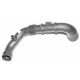 HAVA FİLTRE HORTUMU BOXER-JUMPER-DUCATO