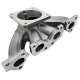EGSOZ MANİFOLDU 206-207-307-C2-C3-XSARA 1.6 16V TU5JP4