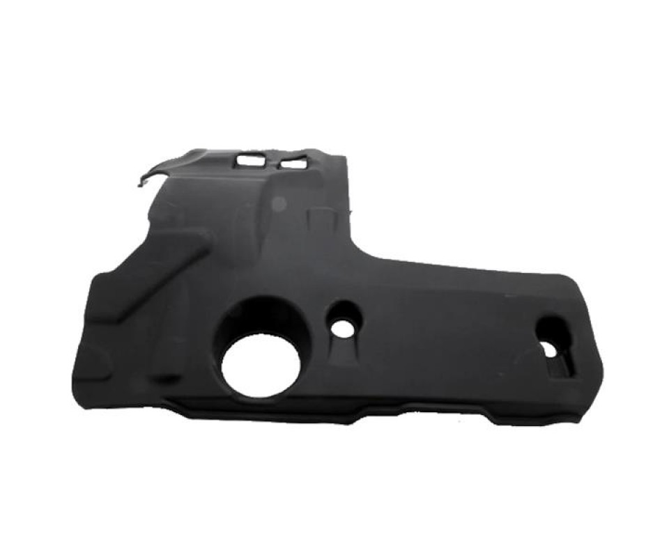 MOTOR ÜST KORUMA KAPAĞI 206-208-2008-301-308-3008-508-5008-PARTNER-C3-C4-C5-C-ELYSEE-DS3-DS4-DS5 BERLİNGO