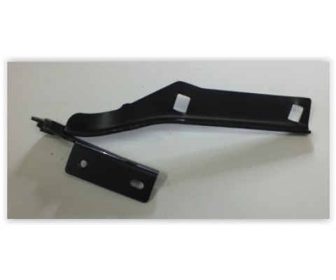 MOTOR KAPUT MENTEŞESİ SOL PARTNER TEPEE-BERLINGO 08 >