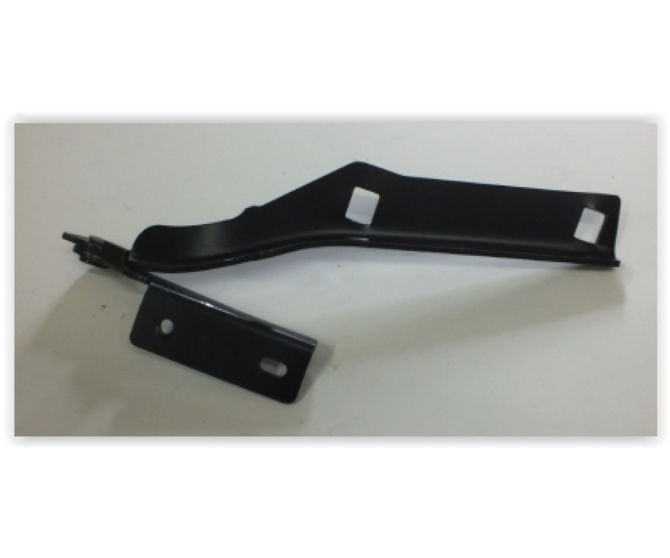 MOTOR KAPUT MENTEŞESİ SOL PARTNER TEPEE-BERLINGO 08 >