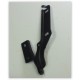 MOTOR KAPUT MENTEŞESİ SAĞ PARTNER TEPEE-BERLINGO 08 >