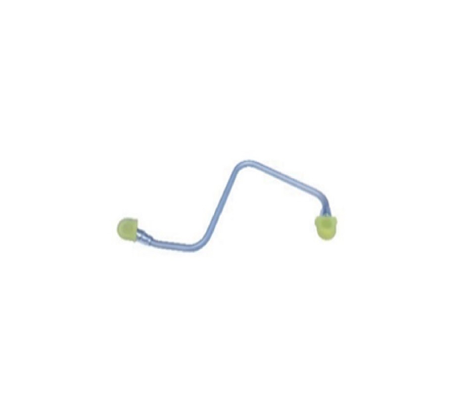TURBO YAĞLAMA BORUSU FORD-PEUGEOT-CİTROEN FİESTA-206-307 02> 1.4 TDCİ