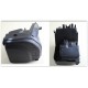 SİGORTA KUTU KAPAGI ALT/ÜST TAKIM DS5-C4-PARTNER TEPE-C4 PICASSO-RCZ-308-307-PARTNER TEPE-3008-5008