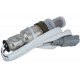 OKSİJEN SENSÖRÜ ÖN RENAULT FLUENCE-MEGANE-KADJAR-KANGOO-CAPTUR-DOKKER-DUSTER-SCENIC-LODGY 1.2 TCE- 1.2 DIG-T / NISSAN QASHQAI 1.2L HRA2DDT J11 14-> / JUKE 1.2L HRA2DDT F15 15-19 / MICRA 0.9L HR09DET