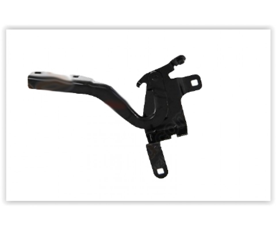 MOTOR KAPUT MENTEŞESİ SOL RENAULT CLIO IV 12>