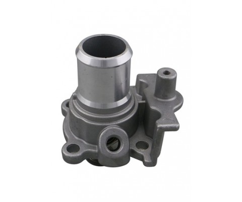 TERMOSTAT 82 C FIAT DUCATO 06>14 DUCATO 15> IVECO DAILY IV 06>11 DAILY V 11>14 DAILY VI 14>21 2.3D MJET 2.3 JTD F1A