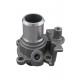TERMOSTAT 82 C FIAT DUCATO 06>14 DUCATO 15> IVECO DAILY IV 06>11 DAILY V 11>14 DAILY VI 14>21 2.3D MJET 2.3 JTD F1A