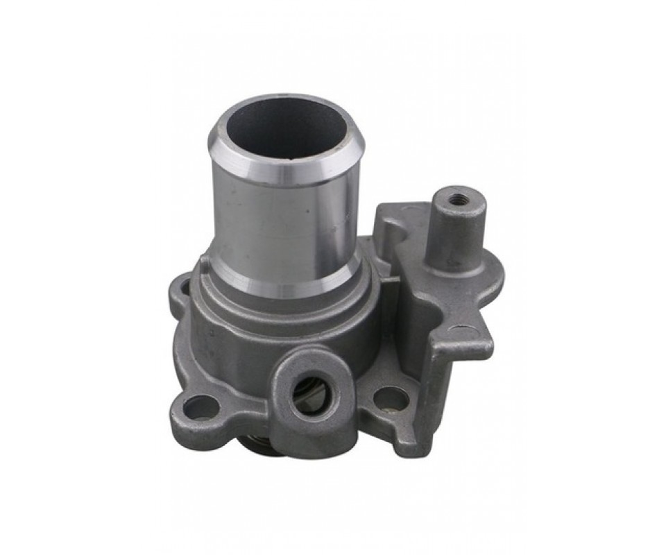 TERMOSTAT 82 C FIAT DUCATO 06>14 DUCATO 15> IVECO DAILY IV 06>11 DAILY V 11>14 DAILY VI 14>21 2.3D MJET 2.3 JTD F1A