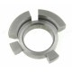 EKSANTRİK OKUYUCU EMME-EGSOZ CRUZE-INSIGNIA 1.6 A16XER-A16LET-A18XER-B18XER