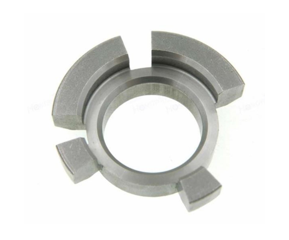 EKSANTRİK OKUYUCU EMME-EGSOZ CRUZE-INSIGNIA 1.6 A16XER-A16LET-A18XER-B18XER