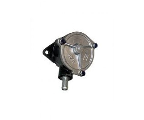VAKUM POMPASI DOBLO 1.9 DUZ-1.9 JTD 2001-2010-MAREA