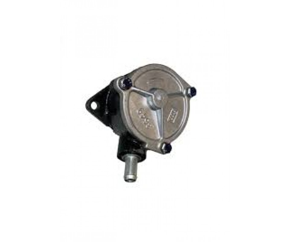 VAKUM POMPASI DOBLO 1.9 DUZ-1.9 JTD 2001-2010-MAREA