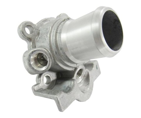 TERMOSTAT 82 C FIAT DUCATO 06>14 DUCATO 15> IVECO DAILY IV 06>11 DAILY V 11>14 DAILY VI 14>21 2.3D MJET 2.3 JTD F1A