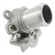 TERMOSTAT 82 C FIAT DUCATO 06>14 DUCATO 15> IVECO DAILY IV 06>11 DAILY V 11>14 DAILY VI 14>21 2.3D MJET 2.3 JTD F1A
