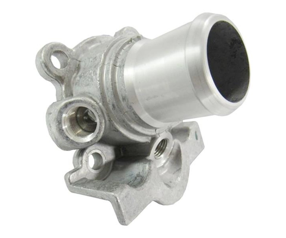 TERMOSTAT 82 C FIAT DUCATO 06>14 DUCATO 15> IVECO DAILY IV 06>11 DAILY V 11>14 DAILY VI 14>21 2.3D MJET 2.3 JTD F1A