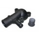 TERMOSTAT KAPAĞI SAXO-ZX-XSARA-AX-P106 TUD5 1.5 DİZEL