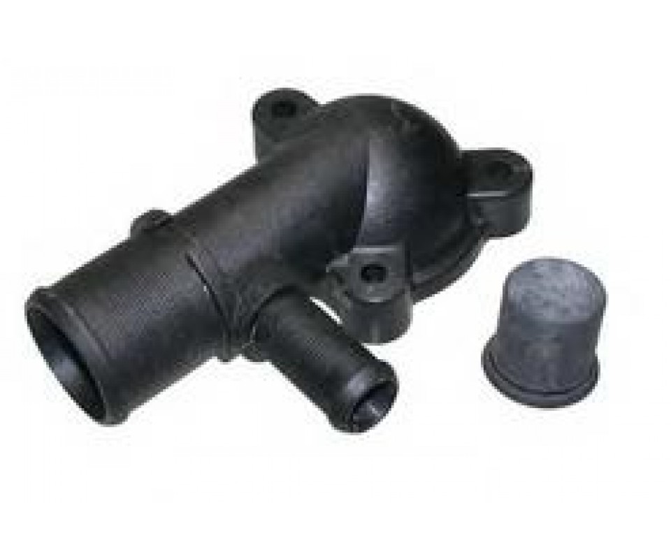 TERMOSTAT KAPAĞI SAXO-ZX-XSARA-AX-P106 TUD5 1.5 DİZEL