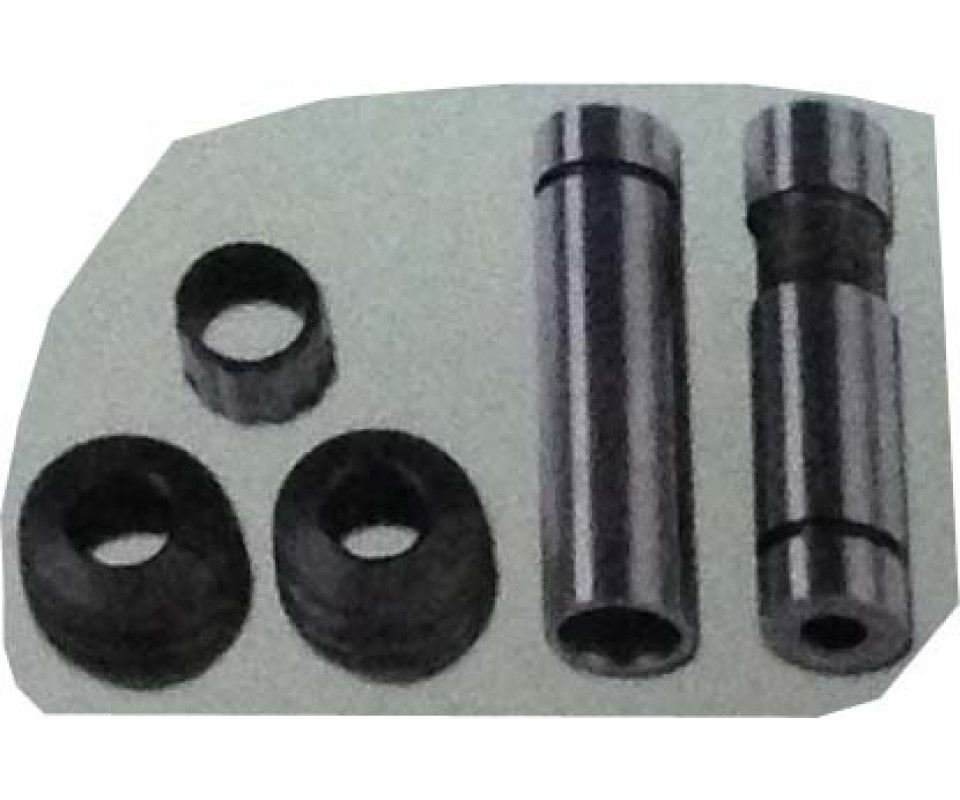 KALİPER TAMİR TAKIMI VW CRAFTER