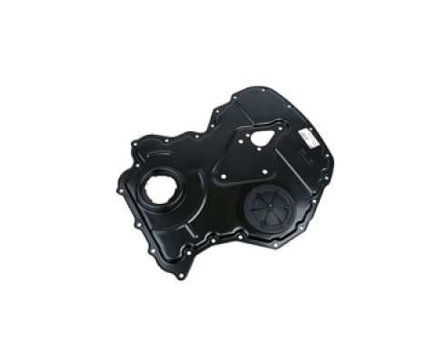 EKSANTRIK SAC KAPAK TRANSIT V184 01>06 90 -100-120 PS 2.4 TD V348 2.4 TDCI 06>12