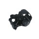EKSANTRIK SAC KAPAK TRANSIT V184 01>06 90 -100-120 PS 2.4 TD V348 2.4 TDCI 06>12