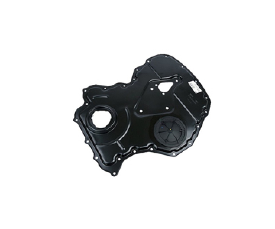 EKSANTRIK SAC KAPAK TRANSIT V184 01>06 90 -100-120 PS 2.4 TD V348 2.4 TDCI 06>12