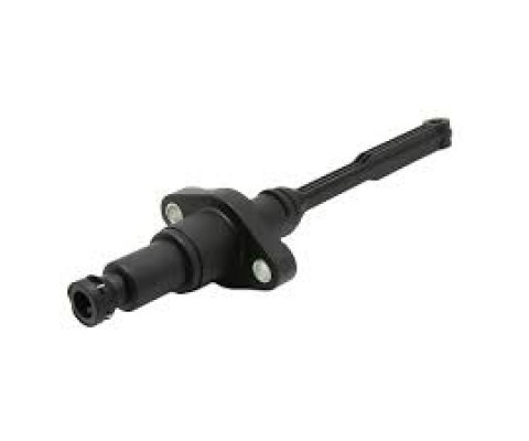 DEBRİYAJ ÜST MERKEZİ FIAT ALBEA 98>02 PALIO 96>04 STRADA 99 06> 1.2 1.3 1.6