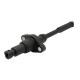 DEBRİYAJ ÜST MERKEZİ FIAT ALBEA 98>02 PALIO 96>04 STRADA 99 06> 1.2 1.3 1.6
