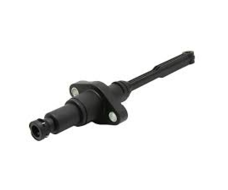 DEBRİYAJ ÜST MERKEZİ FIAT ALBEA 98>02 PALIO 96>04 STRADA 99 06> 1.2 1.3 1.6