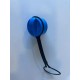 ADBLUE DOLUM KAPAĞI DOBLO 15>
