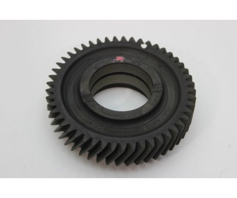5.VİTES DİŞLİSİ DUCATO-BOXER-JUMPER 49 DİŞ 49x33 GD127230