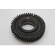 5.VİTES DİŞLİSİ DUCATO-BOXER-JUMPER 49 DİŞ 49x33 GD127230