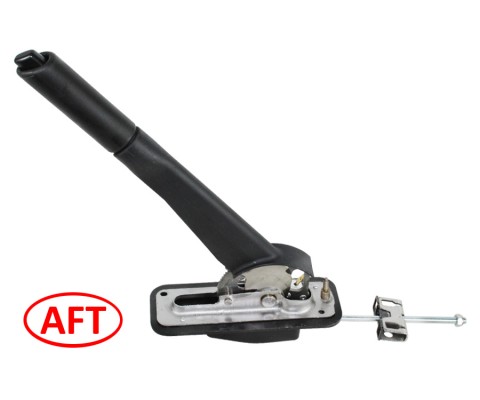 EL FREN KOLU TABANCASI KOMPLE MGN I
