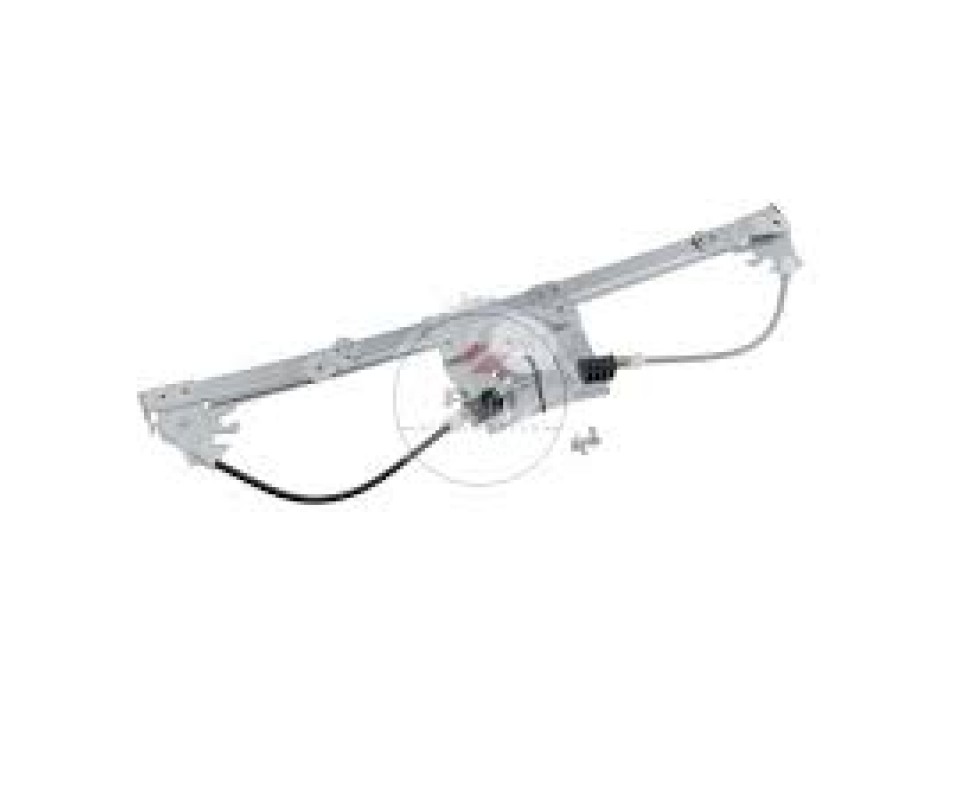 ÖN CAM KRIKOSU MOTORSUZ SAĞ CITROEN NEMO 08>PEUGEOT BIPPER 08> FIAT FIORINO 08>