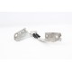 MOTOR KAPUT MENTEŞE SOL FORD CONNECT 02>14