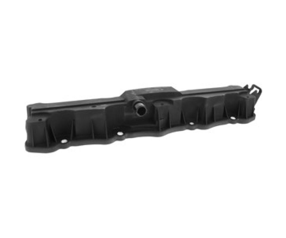 MOTOR ÜST KAPAĞI KÜLBÜTÖR GİRİŞ-EMME PARTNER II-BERLINGO-P206-P207 P301-P306-P307-P308-C2-C3-C4- XSARA TU5JP4