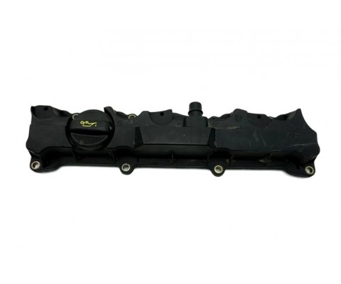 MOTOR ÜST KAPAĞI KÜLBÜTÖR ÇIKIŞ-EGZOZ PARTNER II-BERLINGO-P206-P207 P301-P306-P307-P308-C2-C3-C4 -XSARA TU5JP4