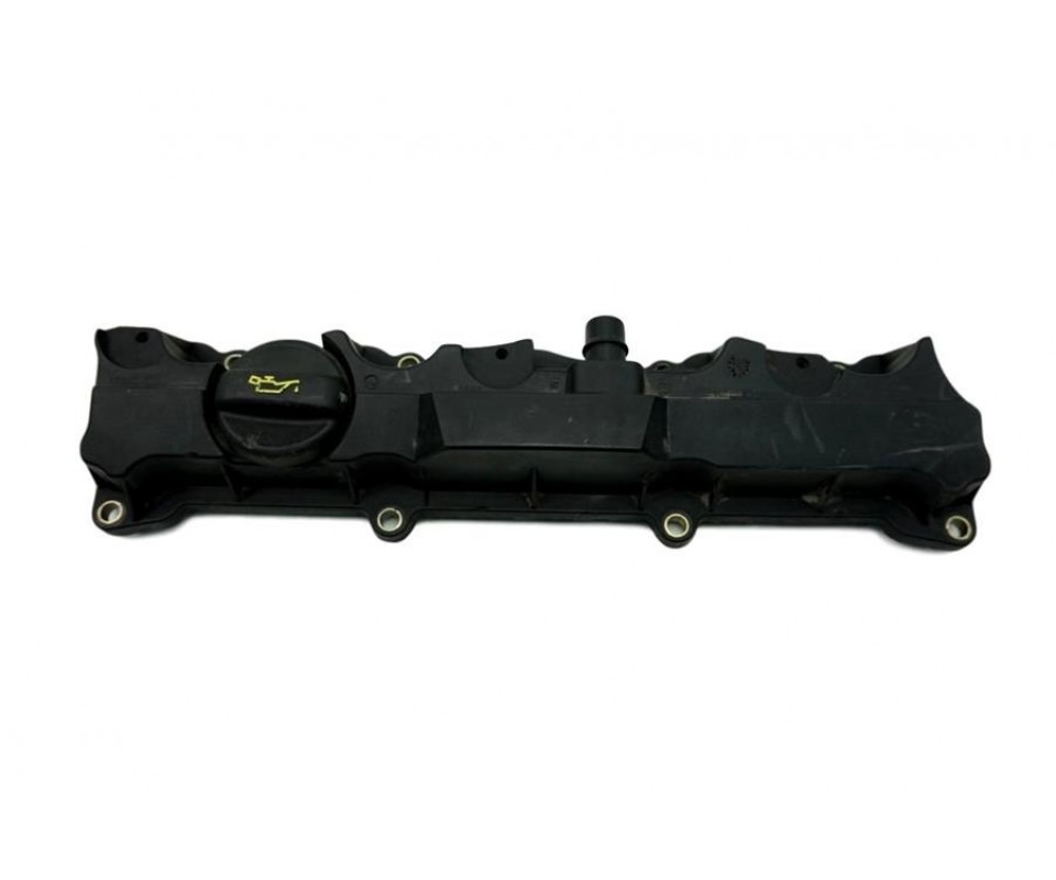 MOTOR ÜST KAPAĞI KÜLBÜTÖR ÇIKIŞ-EGZOZ PARTNER II-BERLINGO-P206-P207 P301-P306-P307-P308-C2-C3-C4 -XSARA TU5JP4