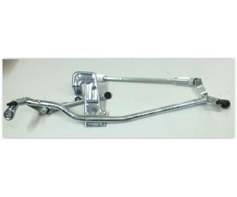 ÖN CAM SİLECEK MEKANİZMASI MOTORSUZ BOXER-JUMPER-DUCATO 06>