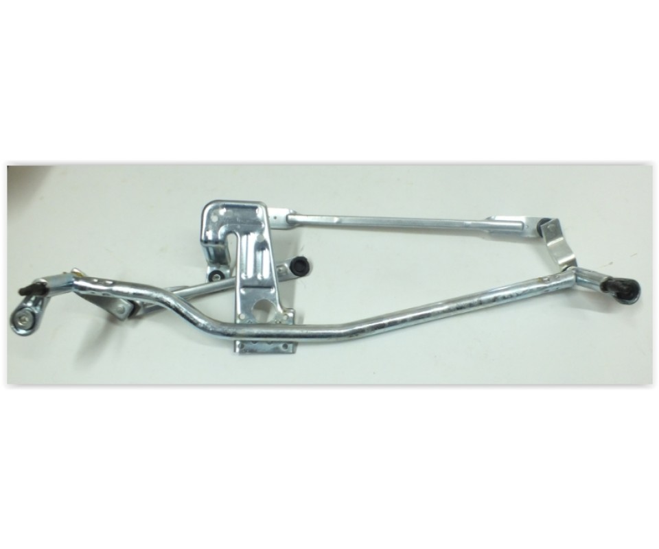 ÖN CAM SİLECEK MEKANİZMASI MOTORSUZ BOXER-JUMPER-DUCATO 06>